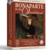 Bonaparte in the Quadrilateral