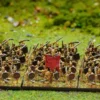 Boneblades (10mm)