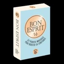 Bon Esprit