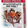 Bonne Presse