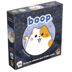 Boop