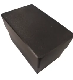 Boîte de rangement compatible avec Mini Rogue et extensions