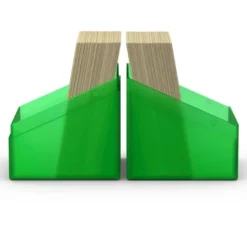 Boulder Deck Case 100+ Standard
