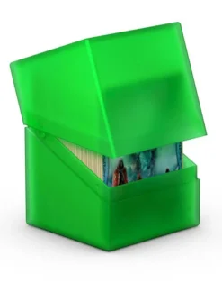 Boulder Deck Case 100+ Standard