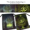 Bourse - The Cultist Gathering XL