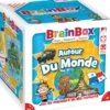 Brain Box - Voyage autour du Monde