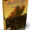 Breakthrough Cambrai