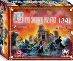 Breizh 1341