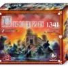 Breizh 1341