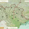 Brief Border Wars