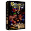 Brigand's Bluff