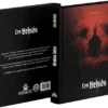 Broken Tales - Les Brisés