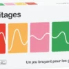 Bruitages