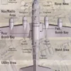 B-29 Superfortress