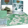 Bulge: The Battle for the Ardennes