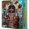 Bundle Histoire Qui Pop : 3 Premiers Volumes