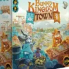 Bunny Kingdom Town