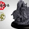 Bushido - Prefecture of Ryu - Mizuko & Shogo-Ryu
