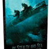 By Stealth and Sea