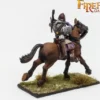 Byzantine Horse Archers