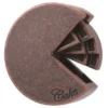 Cake - Cast Puzzle