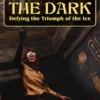 Call of Cthulhu 7th Ed - Alone Against The Dark