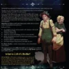 Call of Cthulhu 7th Ed - Innsmouth - Occasion