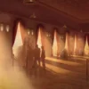 Call of Cthulhu 7th Ed - The Shadow Over Providence: Enhanced Edition
