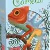 Camelio
