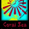 Campaign Commander Vol II : Coral Sea