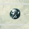 Campaign Commander Vol III : Punic Island