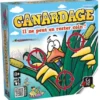 Canardage