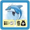 Captain Flip - Dauphin le Flipper