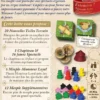 Carcassonne : Extension 10 - Cirque & Artistes