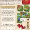Carcassonne : Extension 3 - Dragon & Fée