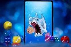 Card Sharks