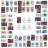 Card Trip Europe