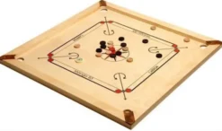 Carrom Mango 66cm