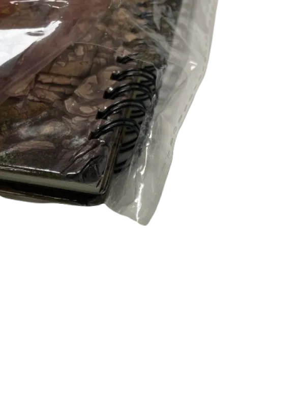 Cartes de Batailles Epiques - Heroic Fantasy Extérieurs - Taille XL - Occasion
