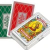 Cartes Espagnoles Vitoria