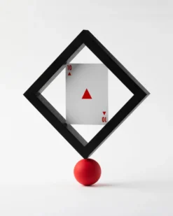 Cartes à jouer Art of Play - Cardistry-Con 2023