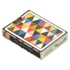 Cartes à jouer Art of Play - Eames "The Little Toy"