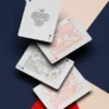 Cartes à jouer Art of Play - Lucky Draw