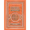Cartes à jouer Theory11 - Animal Kingdom