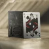 Cartes à jouer Theory11 - Dune