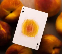 Cartes à jouer Theory11 - Eleven Madison Park