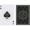 Cartes à jouer Theory11 - Hollywood Roosevelt