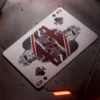 Cartes à jouer Theory11 - Star Wars: Year of the Dark Side - Occasion