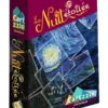 Cartzzle - La Nuit Etoilée
