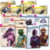 Car Wars: Crew Pack